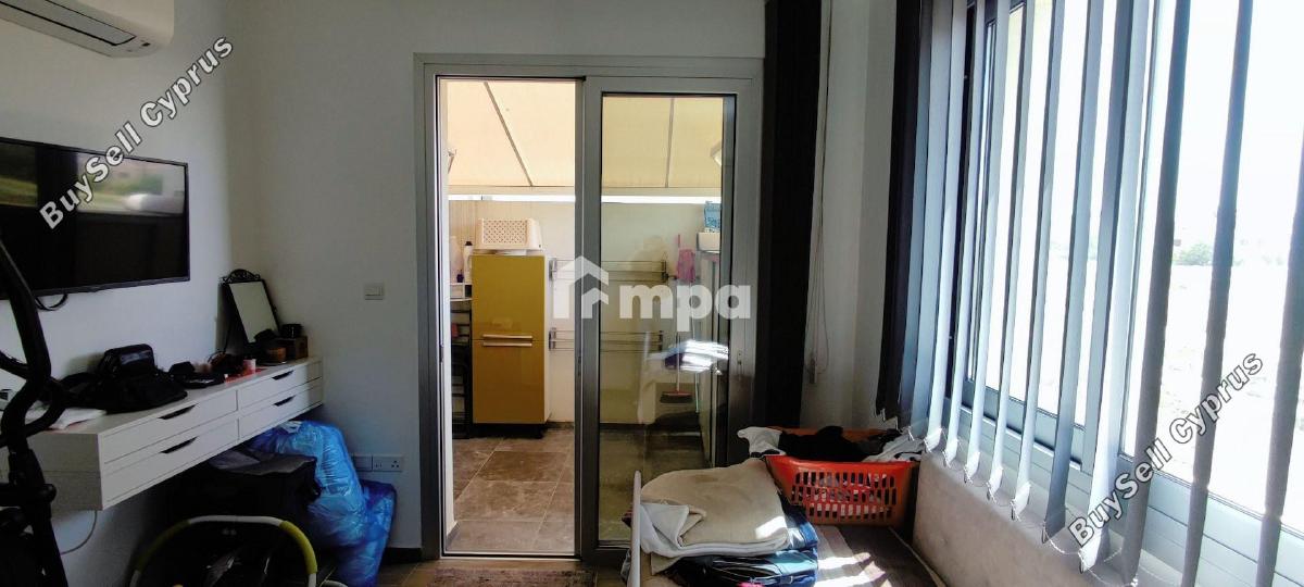 2 bedroom apartment for sale pano lakatamia nicosia 1729771 image 5549714