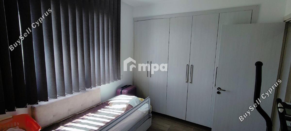2 bedroom apartment for sale pano lakatamia nicosia 1729771 image 5549715