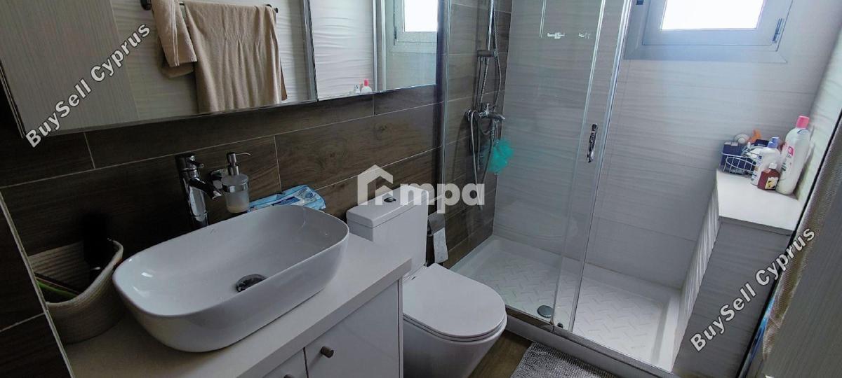 2 bedroom apartment for sale pano lakatamia nicosia 1729771 image 5549716