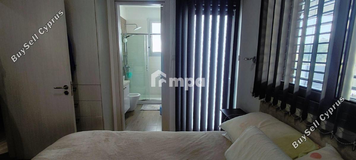 2 bedroom apartment for sale pano lakatamia nicosia 1729771 image 5549717