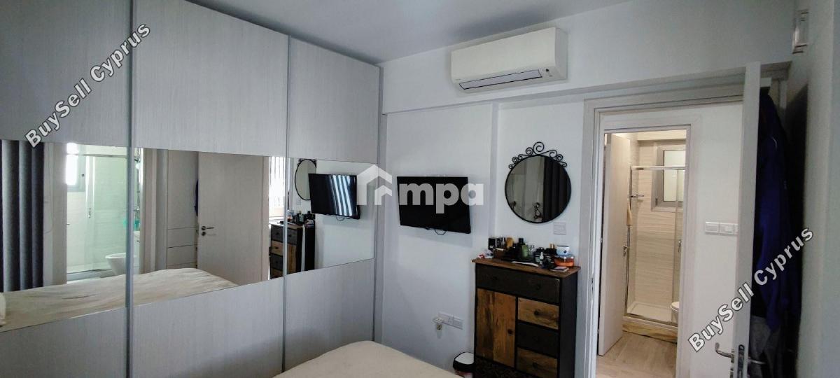 2 bedroom apartment for sale pano lakatamia nicosia 1729771 image 5549719