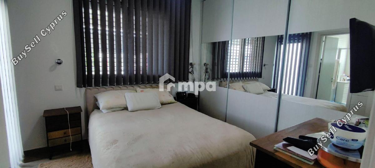 2 bedroom apartment for sale pano lakatamia nicosia 1729771 image 5549722