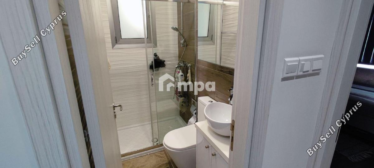 2 bedroom apartment for sale pano lakatamia nicosia 1729771 image 5549724