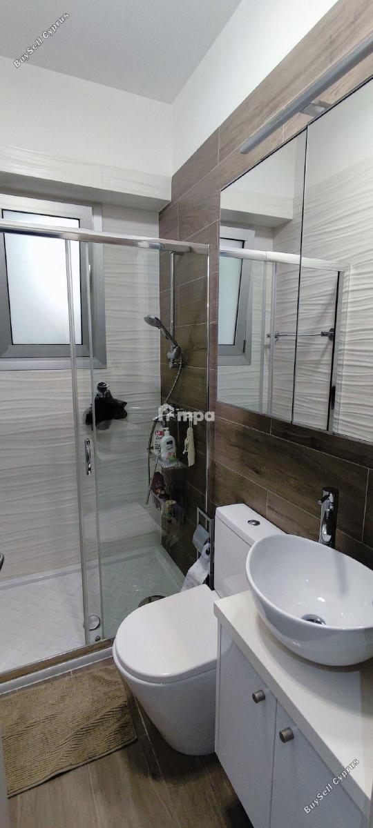 2 bedroom apartment for sale pano lakatamia nicosia 1729771 image 5549726