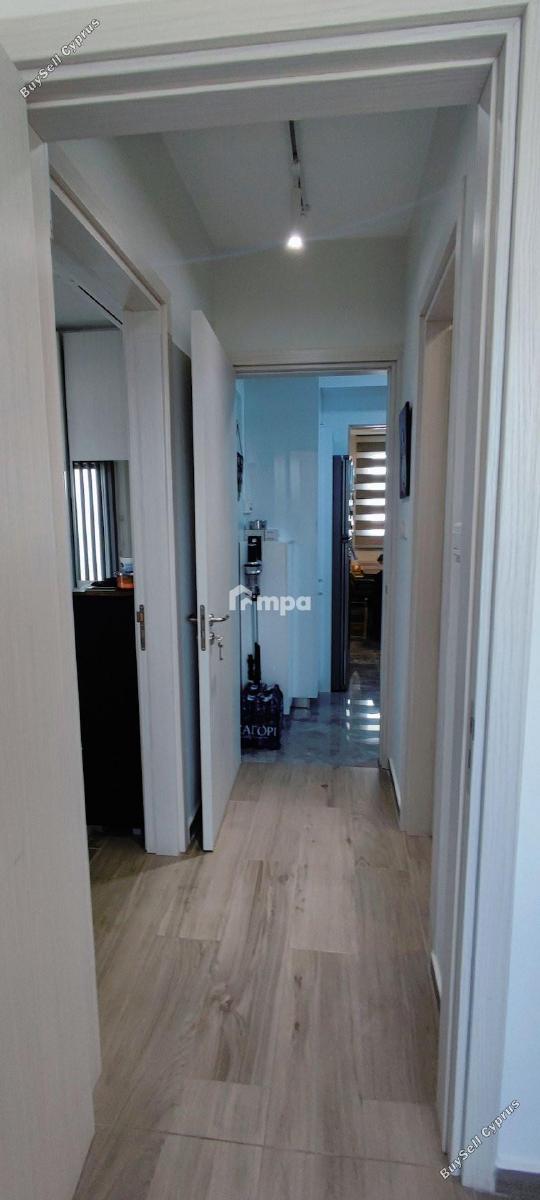2 bedroom apartment for sale pano lakatamia nicosia 1729771 image 5549728