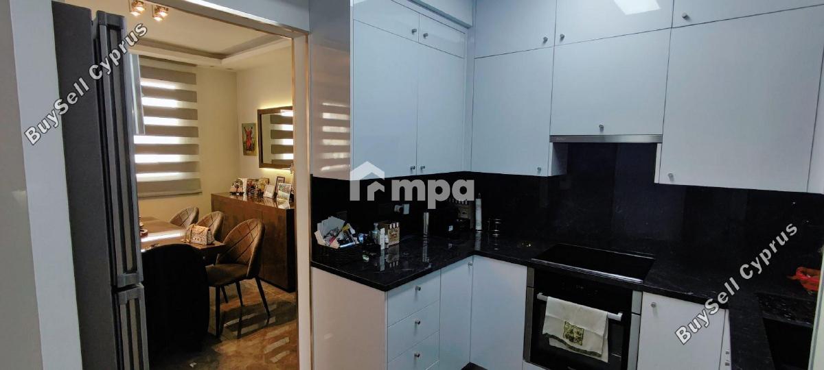 2 bedroom apartment for sale pano lakatamia nicosia 1729771 image 5549730