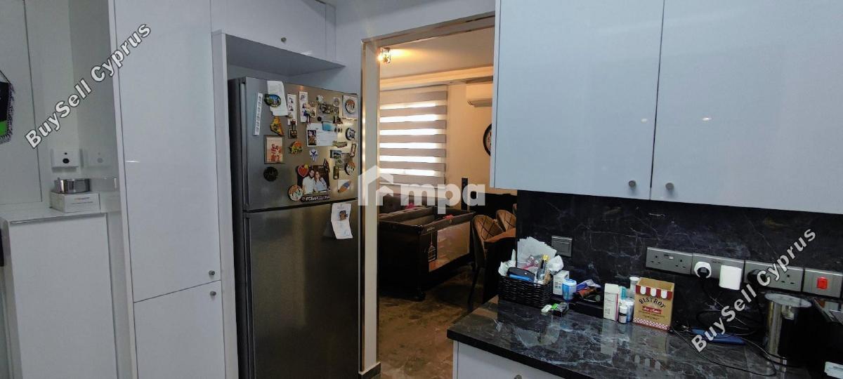 2 bedroom apartment for sale pano lakatamia nicosia 1729771 image 5549731