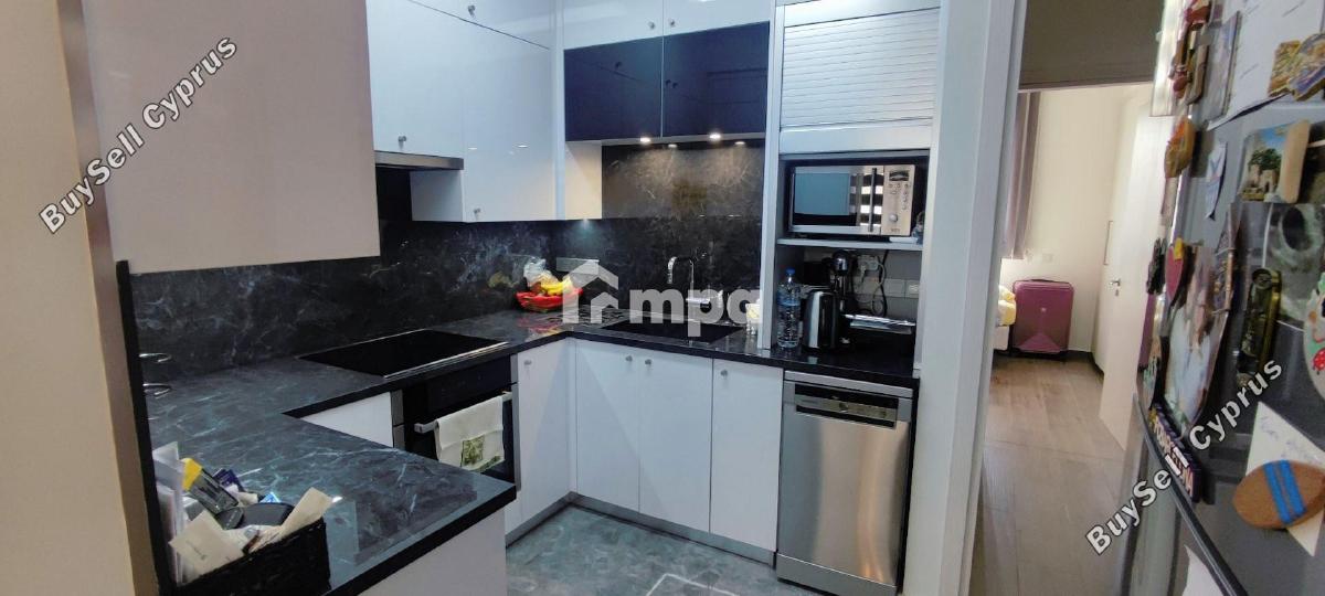 2 bedroom apartment for sale pano lakatamia nicosia 1729771 image 5549732