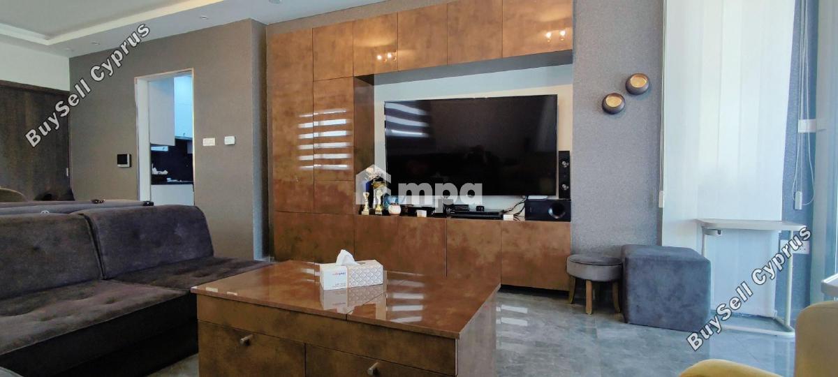 2 bedroom apartment for sale pano lakatamia nicosia 1729771 image 5549733