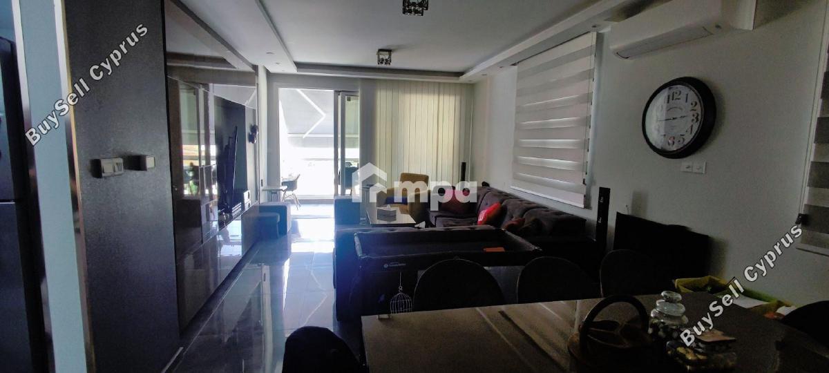 2 bedroom apartment for sale pano lakatamia nicosia 1729771 image 5549734