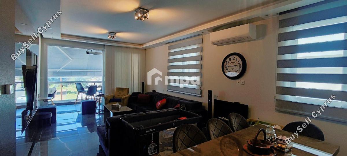 2 bedroom apartment for sale pano lakatamia nicosia 1729771 image 5549736