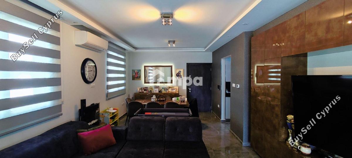 2 bedroom apartment for sale pano lakatamia nicosia 1729771 image 5549738