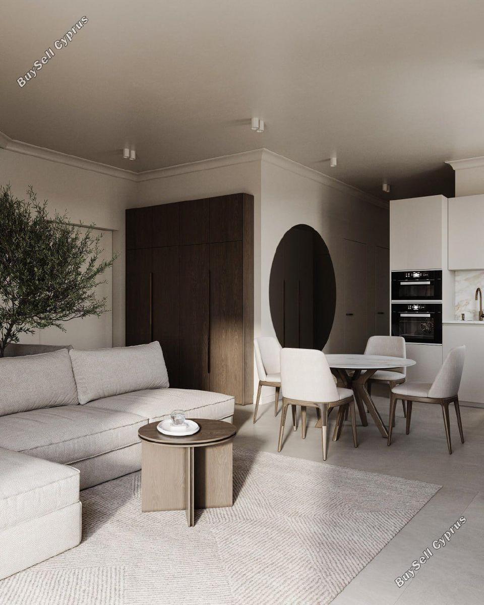 2 bedroom apartment for sale pervolia larnaca 8214771 image 13718224