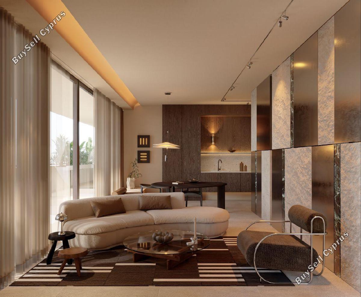 2 bedroom apartment for sale pervolia larnaca 8214771 image 13718237