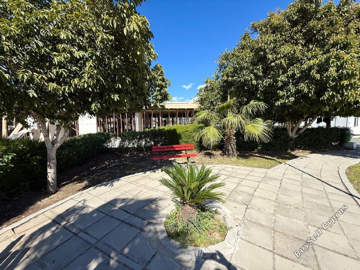 2 bedroom apartment for sale pervolia larnaca 8214771 image 14878316