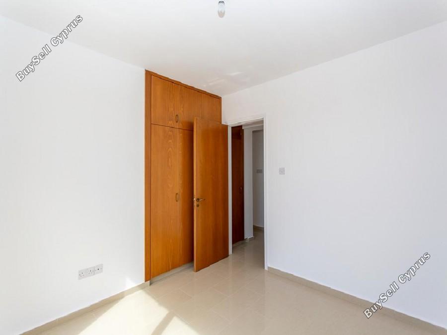 2 bedroom apartment for sale peyia paphos 8664771 image 15993972