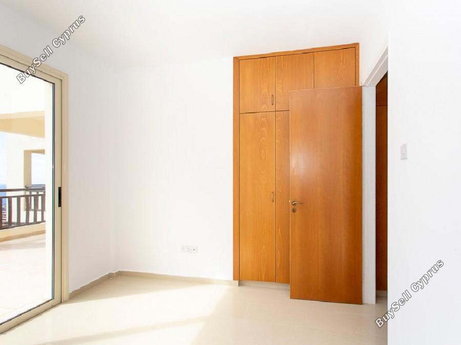 2 bedroom apartment for sale peyia paphos 8664771 image 15993974