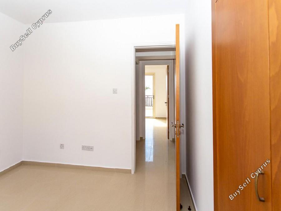 2 bedroom apartment for sale peyia paphos 8664771 image 15993976
