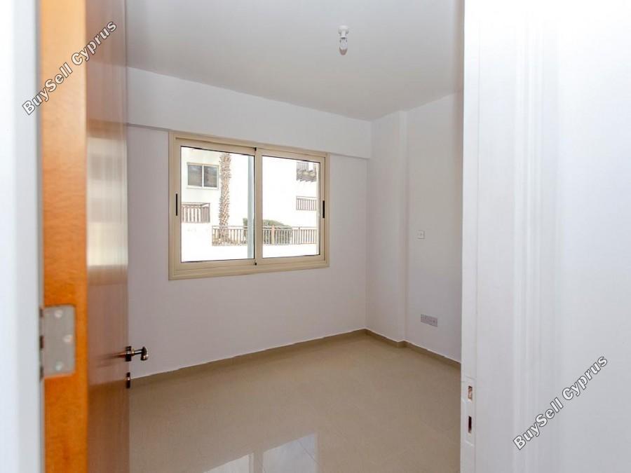 2 bedroom apartment for sale peyia paphos 8664771 image 15993978