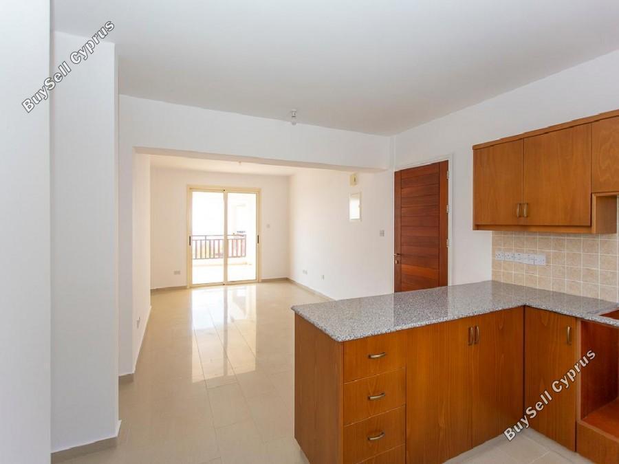 2 bedroom apartment for sale peyia paphos 8664771 image 15993981