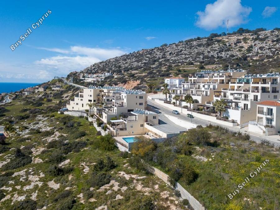 2 bedroom apartment for sale peyia paphos 8664771 image 15993983