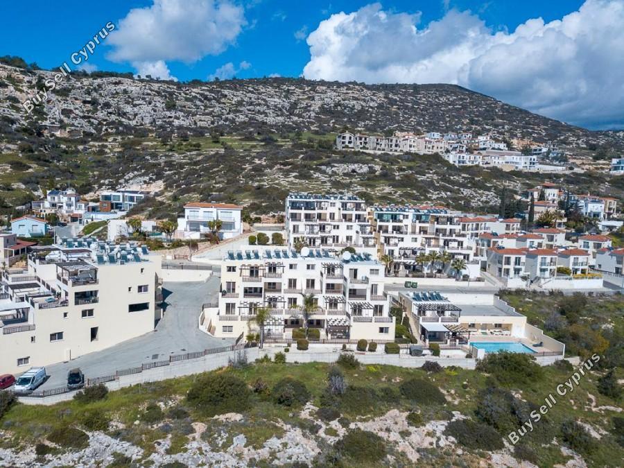 2 bedroom apartment for sale peyia paphos 8664771 image 15993986