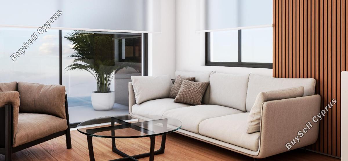 2 bedroom apartment for sale sotiros agios ioannis larnaca larnaca 1518771 image 16789891