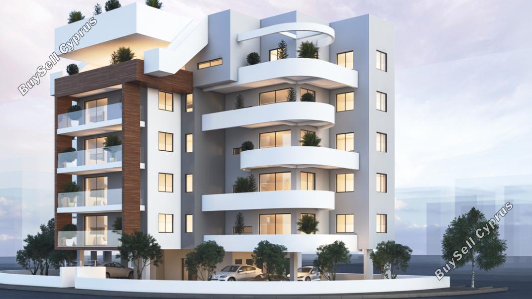 2 bedroom apartment for sale sotiros agios ioannis larnaca larnaca 1518771 image 16789896