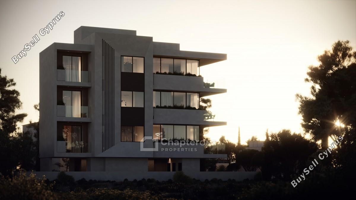 2 bedroom apartment for sale tombs of the kings paphos 8347771 image 14745311