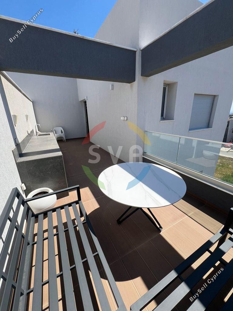 2 bedroom apartment for sale ypsonas limassol 8537771 image 16633983