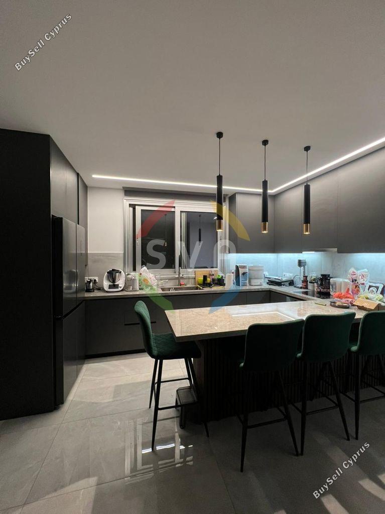 2 bedroom apartment for sale ypsonas limassol 8537771 image 16976657