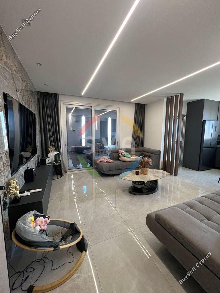 2 bedroom apartment for sale ypsonas limassol 8537771 image 16976658