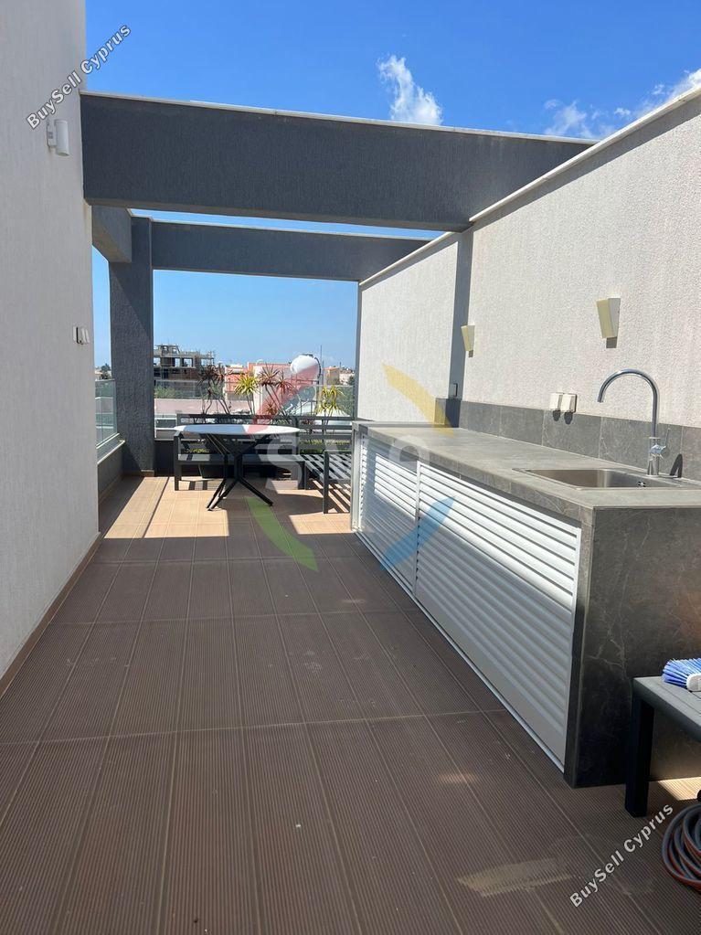 2 bedroom apartment for sale ypsonas limassol 8537771 image 16976659