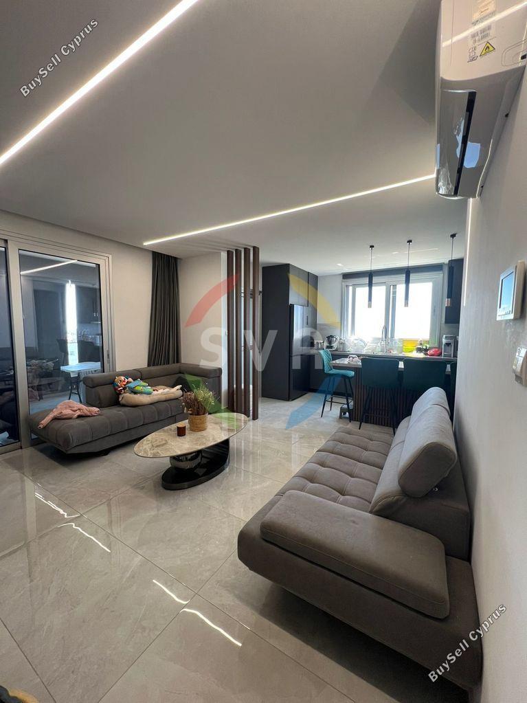 2 bedroom apartment for sale ypsonas limassol 8537771 image 16976660