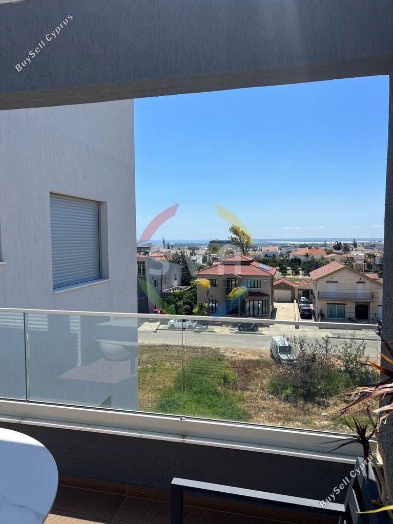 2 bedroom apartment for sale ypsonas limassol 8537771 image 16976663