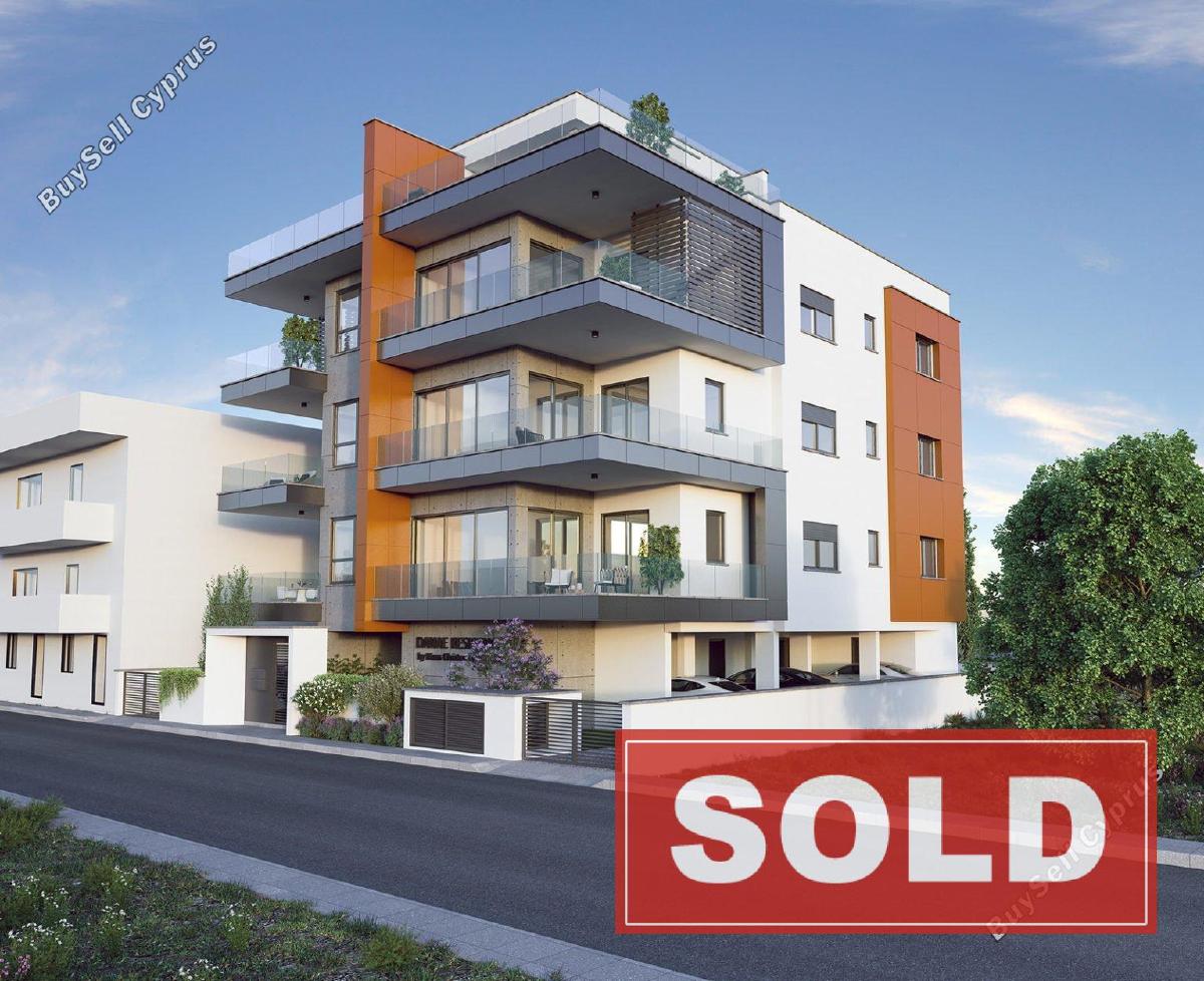 2 bedroom apartment sold agios nektarios limassol 1197771 image 5313217