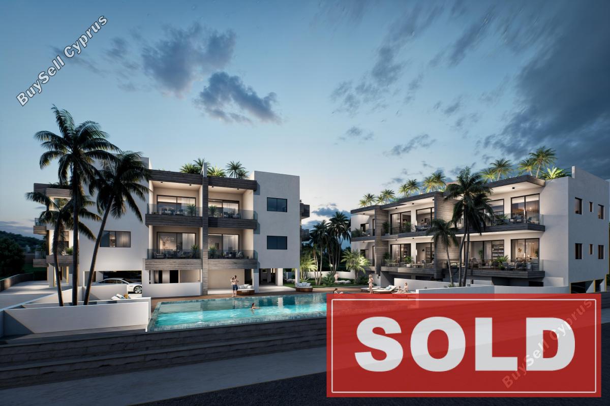 2 bedroom apartment sold kissonerga paphos 1838771 image 6556334