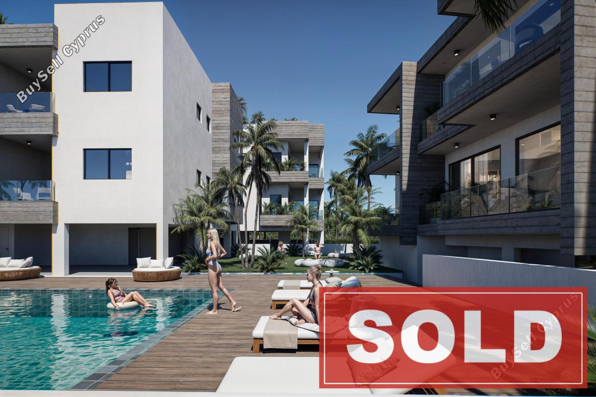 2 bedroom apartment sold kissonerga paphos 1838771 image 6556335