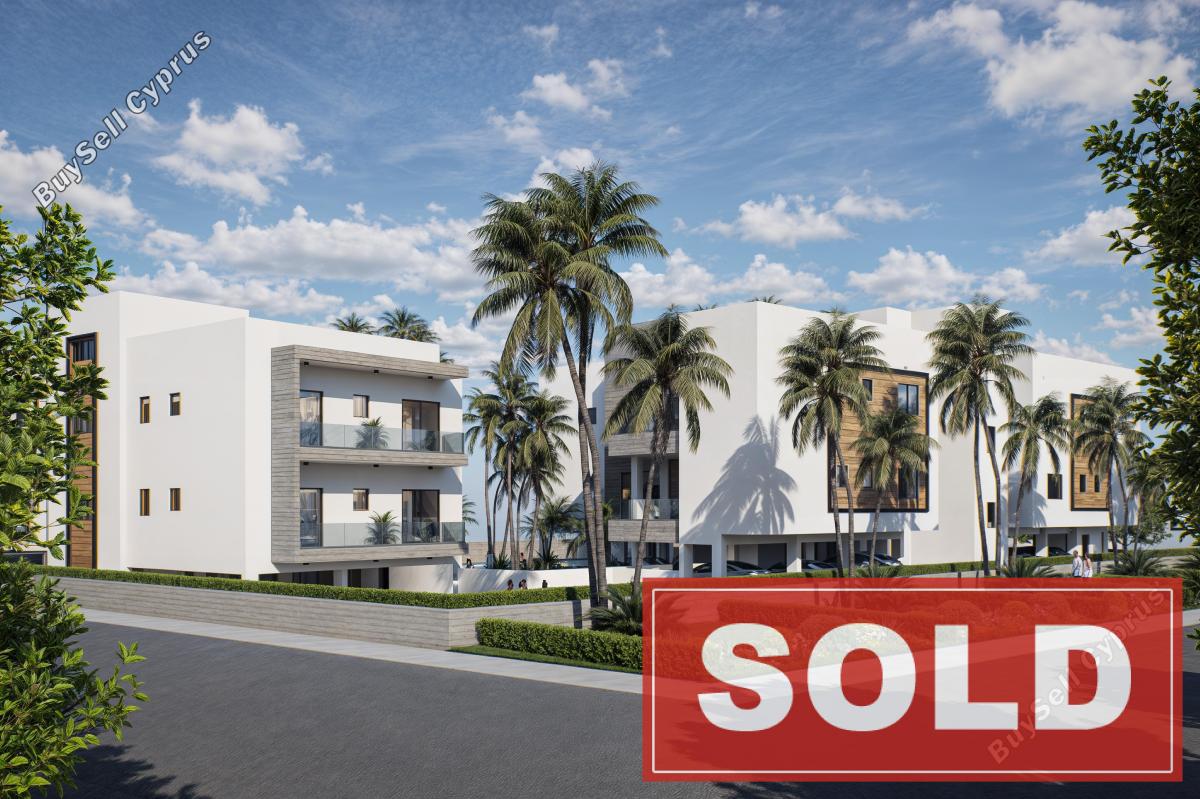 2 bedroom apartment sold kissonerga paphos 1838771 image 6556340