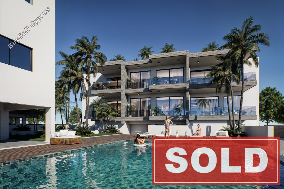 2 bedroom apartment sold kissonerga paphos 1838771 image 6556341