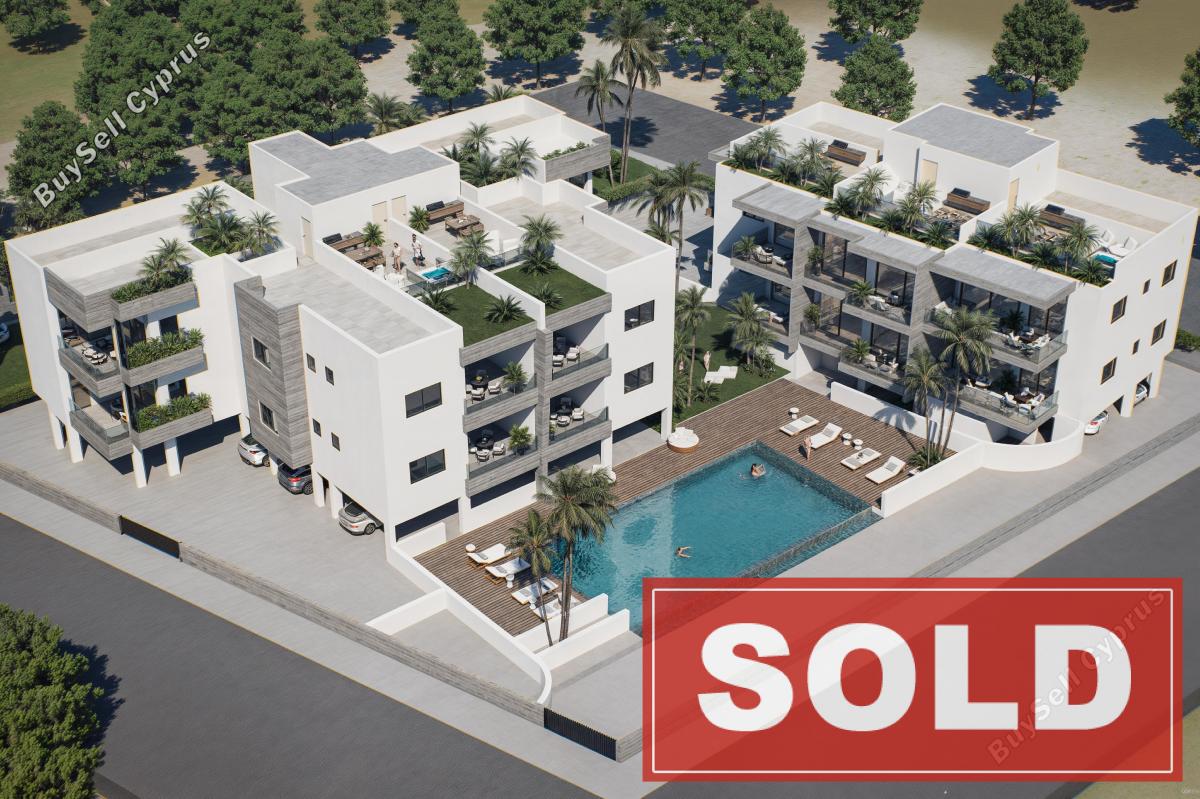 2 bedroom apartment sold kissonerga paphos 1838771 image 6556342