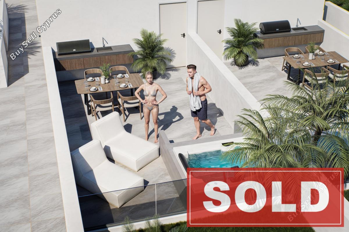 2 bedroom apartment sold kissonerga paphos 1838771 image 6556344