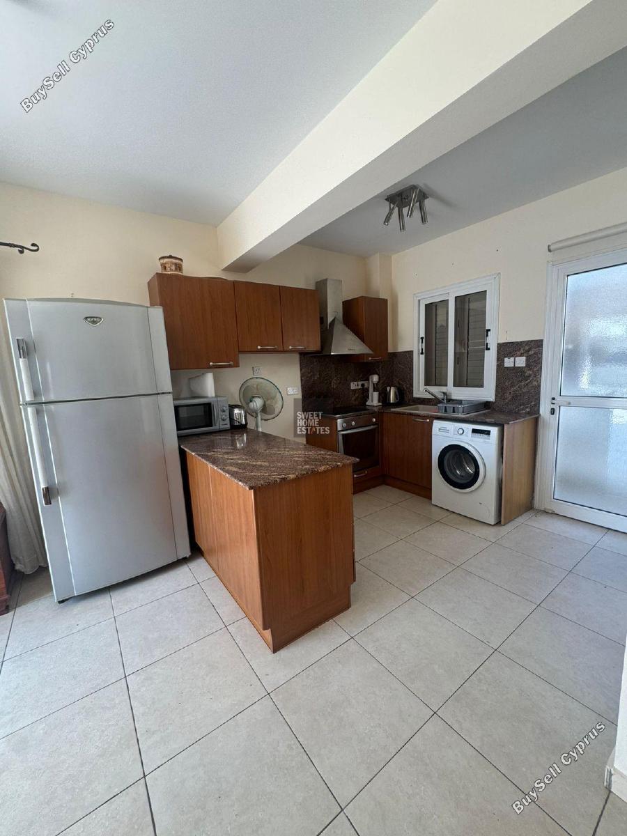 2 bedroom detached house for sale agia triada famagusta 8565771 image 17383301