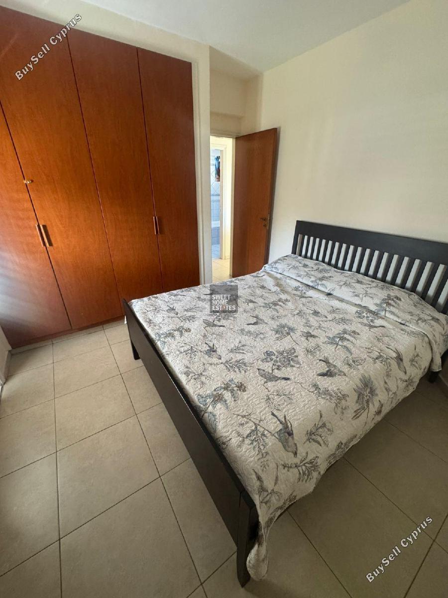 2 bedroom detached house for sale agia triada famagusta 8565771 image 17383309