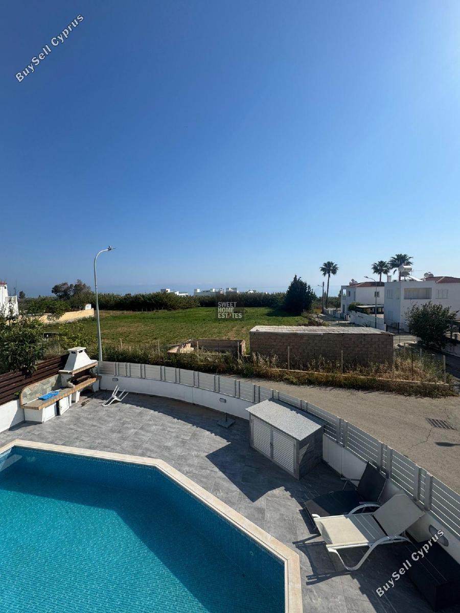 2 bedroom detached house for sale agia triada famagusta 8565771 image 17383312
