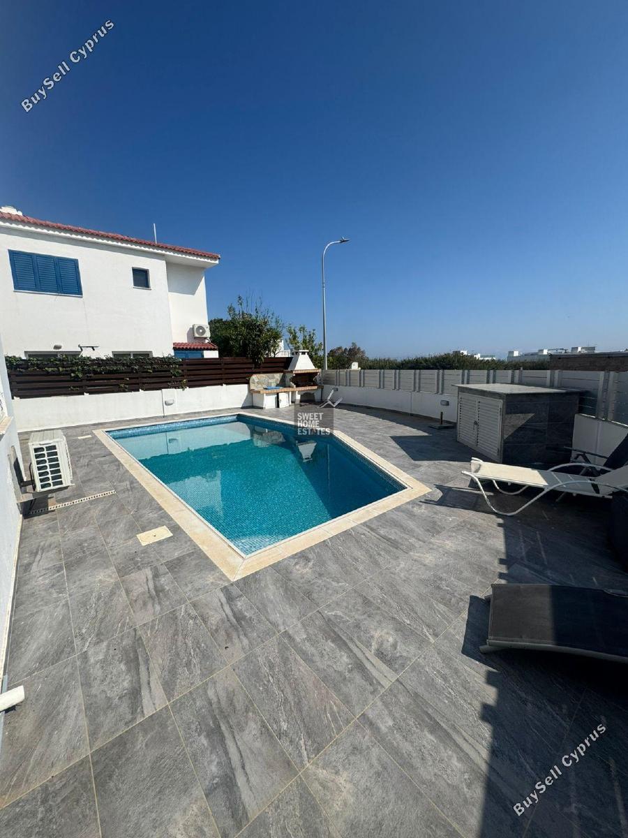 2 bedroom detached house for sale agia triada famagusta 8565771 image 17383315