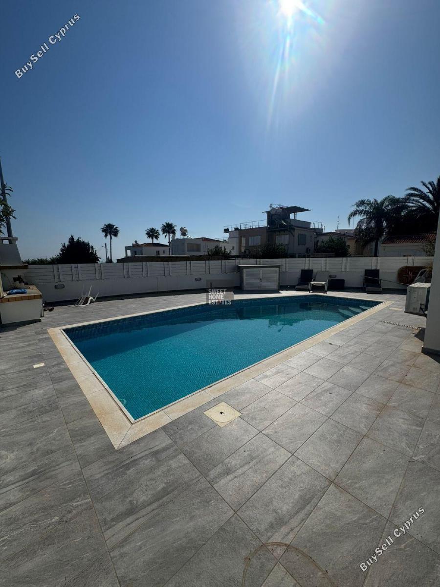 2 bedroom detached house for sale agia triada famagusta 8565771 image 17383316