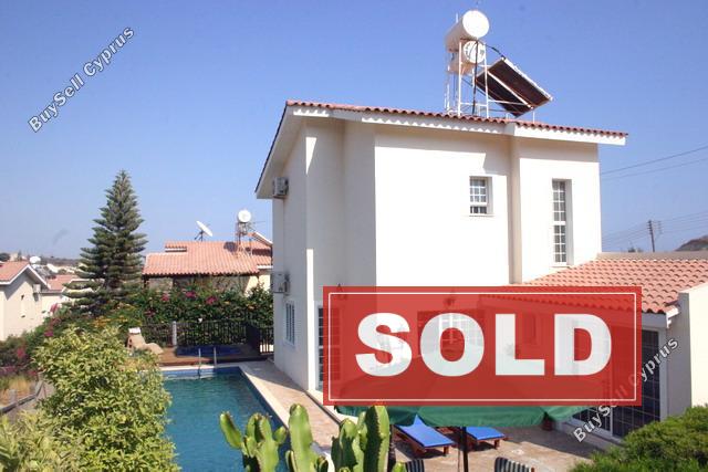 2 bedroom detached house sold agios tychonas limassol 224771 image 182906