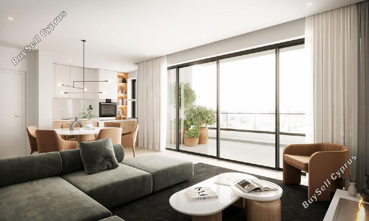 2 bedroom penthouse for sale agios athanasios limassol 1480771 image 11440832