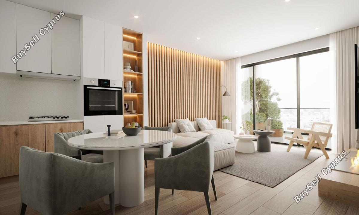 2 bedroom penthouse for sale agios athanasios limassol 1480771 image 13229682